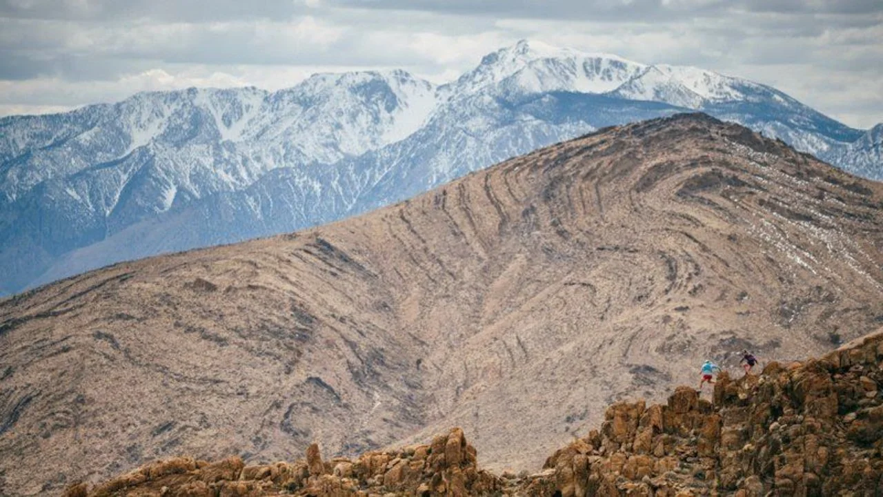 Living Room Session: Some seek to revive gold mining in California, others say no