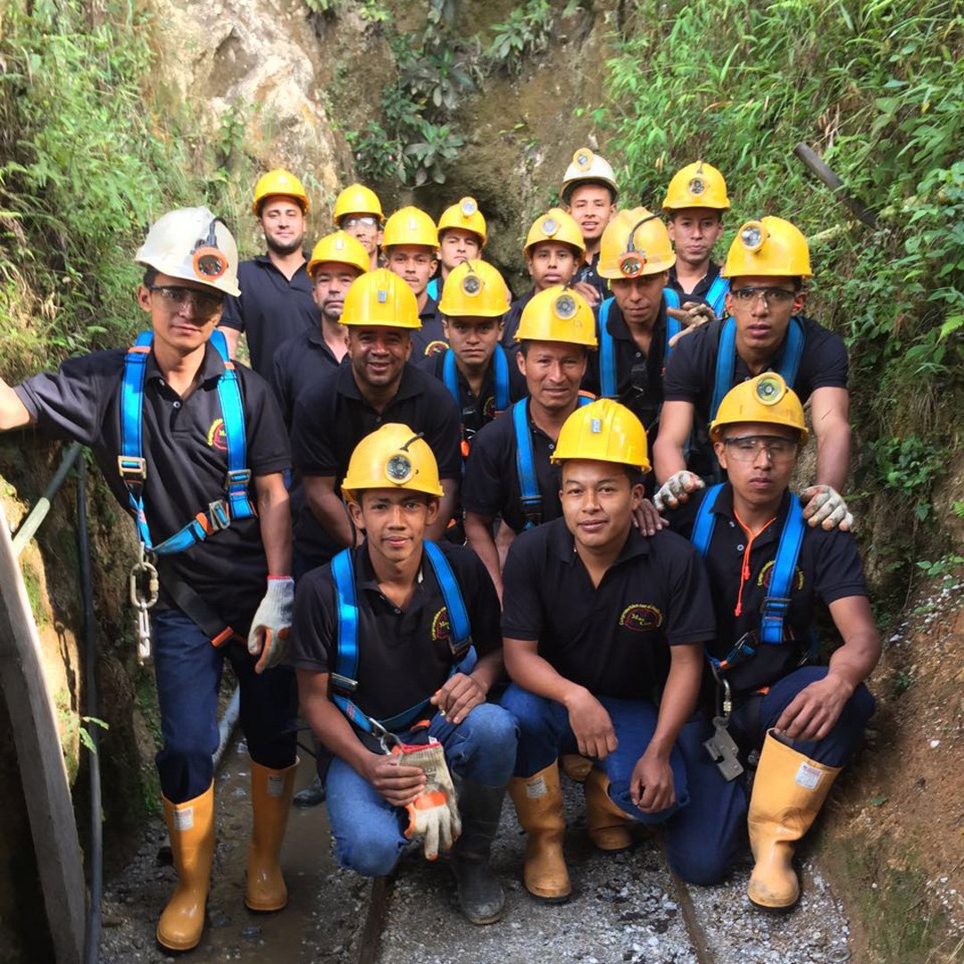 COLOMBIA---Chede----(c)-ARM-(1).jpg