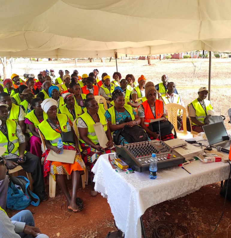 moyo miner training in kenya pact 2.PNG