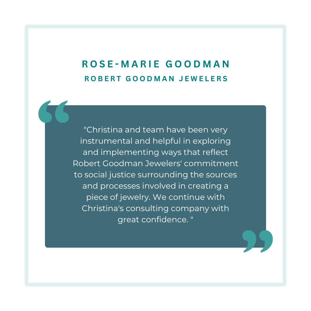 robert goodman jewelers testimonial cmc.png