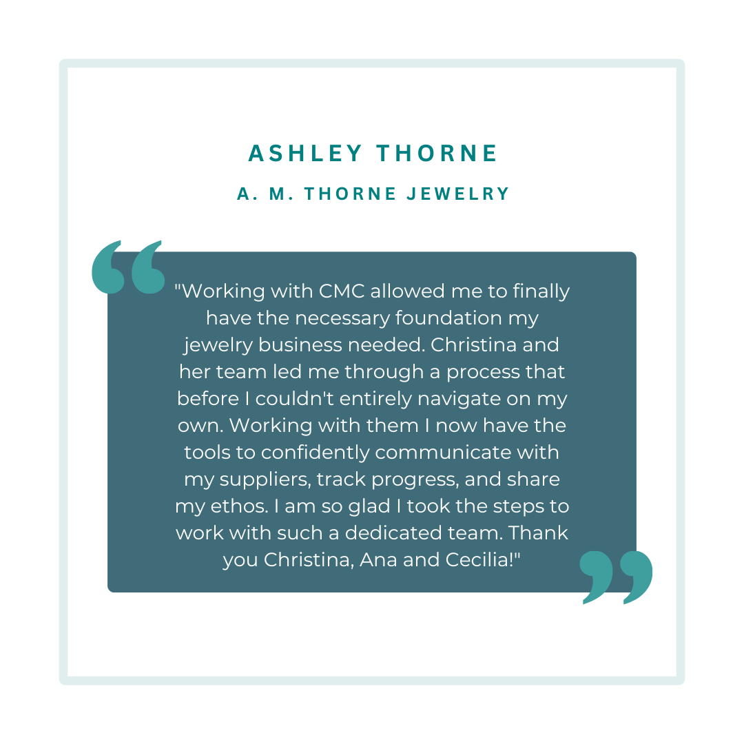ashley thorne testimonial cmc.png