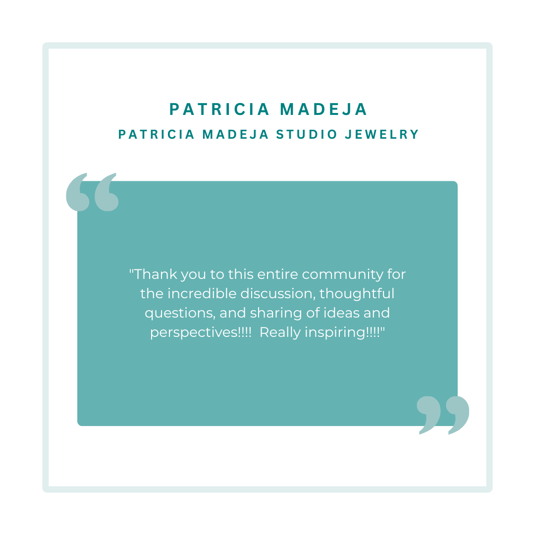 patricia madeja testimonial living room cmc.png