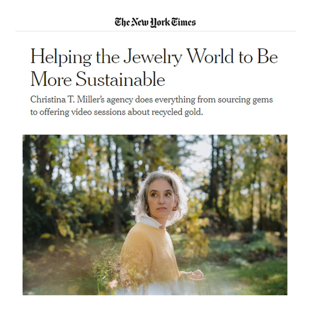 new york time christina miller article.png