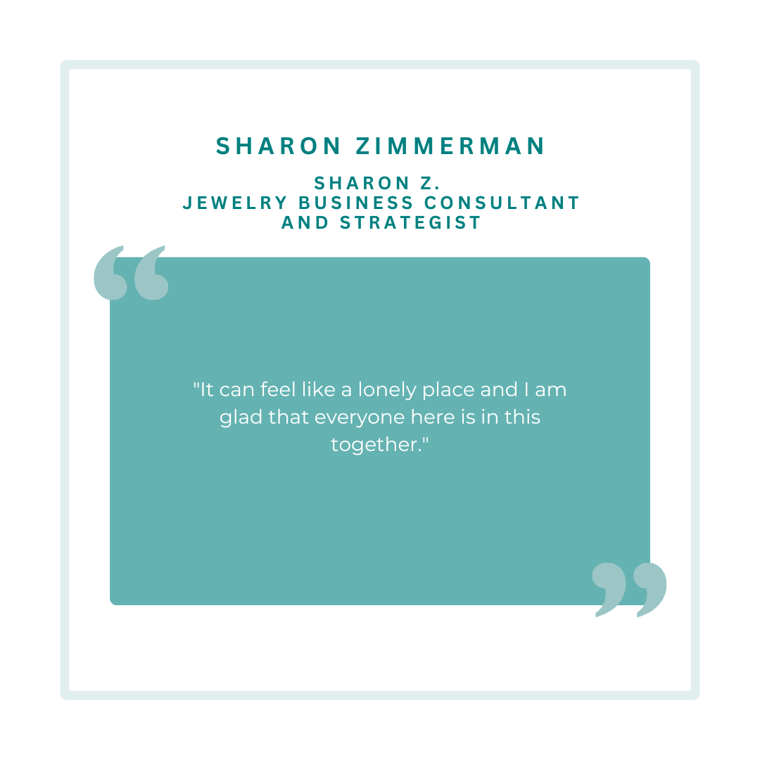 sharon zimmerman testimonial cmc 2.png
