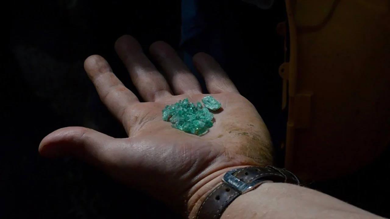 ethical-origin-stones-jewelry.jpg