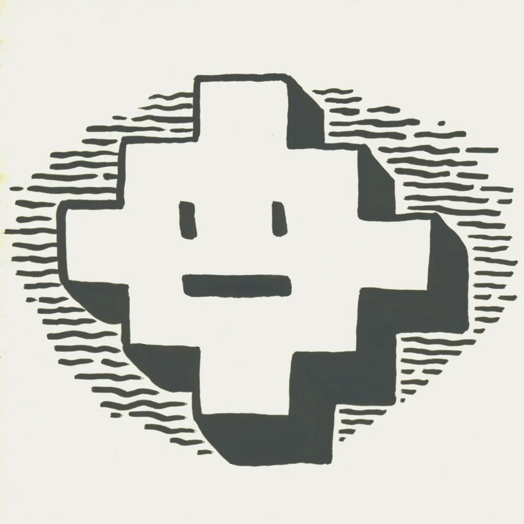 Ink Book Front1.jpg