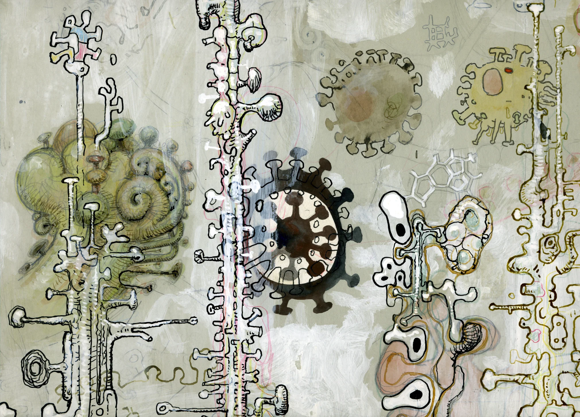 Other Drawings 22.jpg