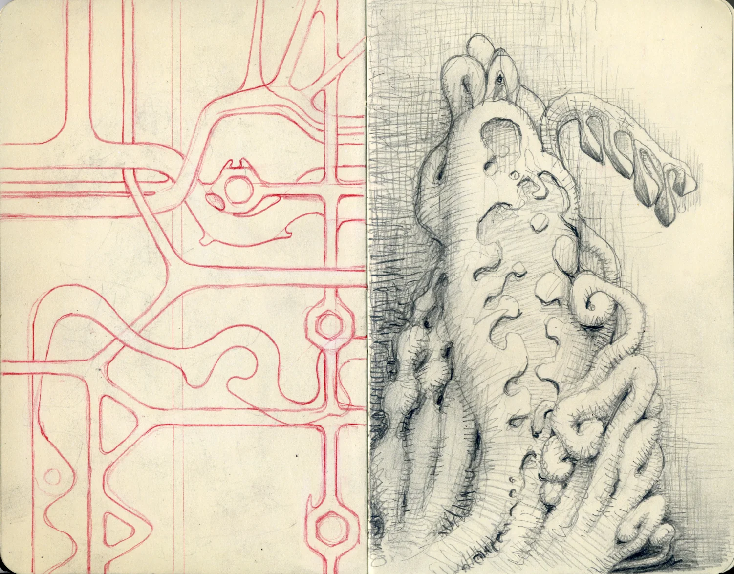 Moleskine 03.jpg