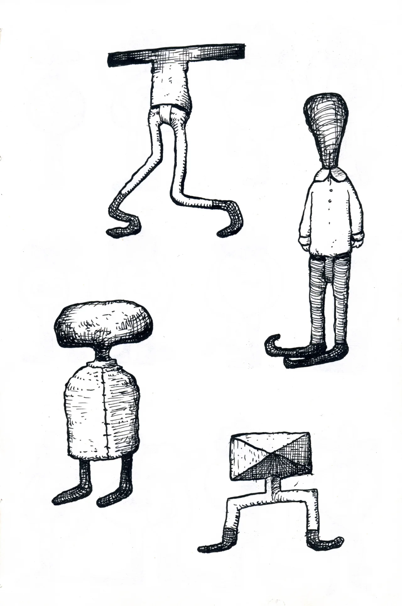 Sketchbook 17.jpg