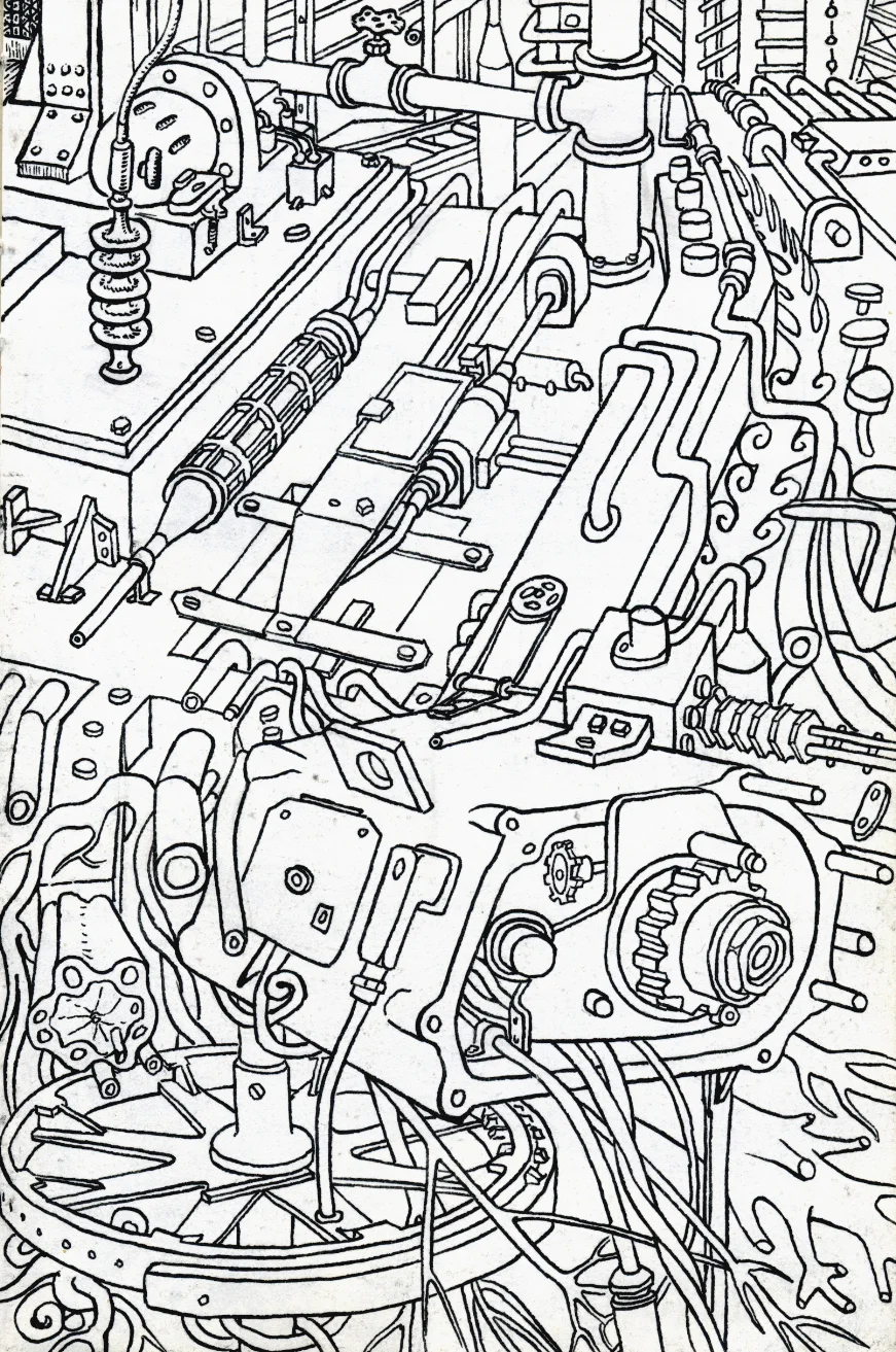 Sketchbook 13.jpg