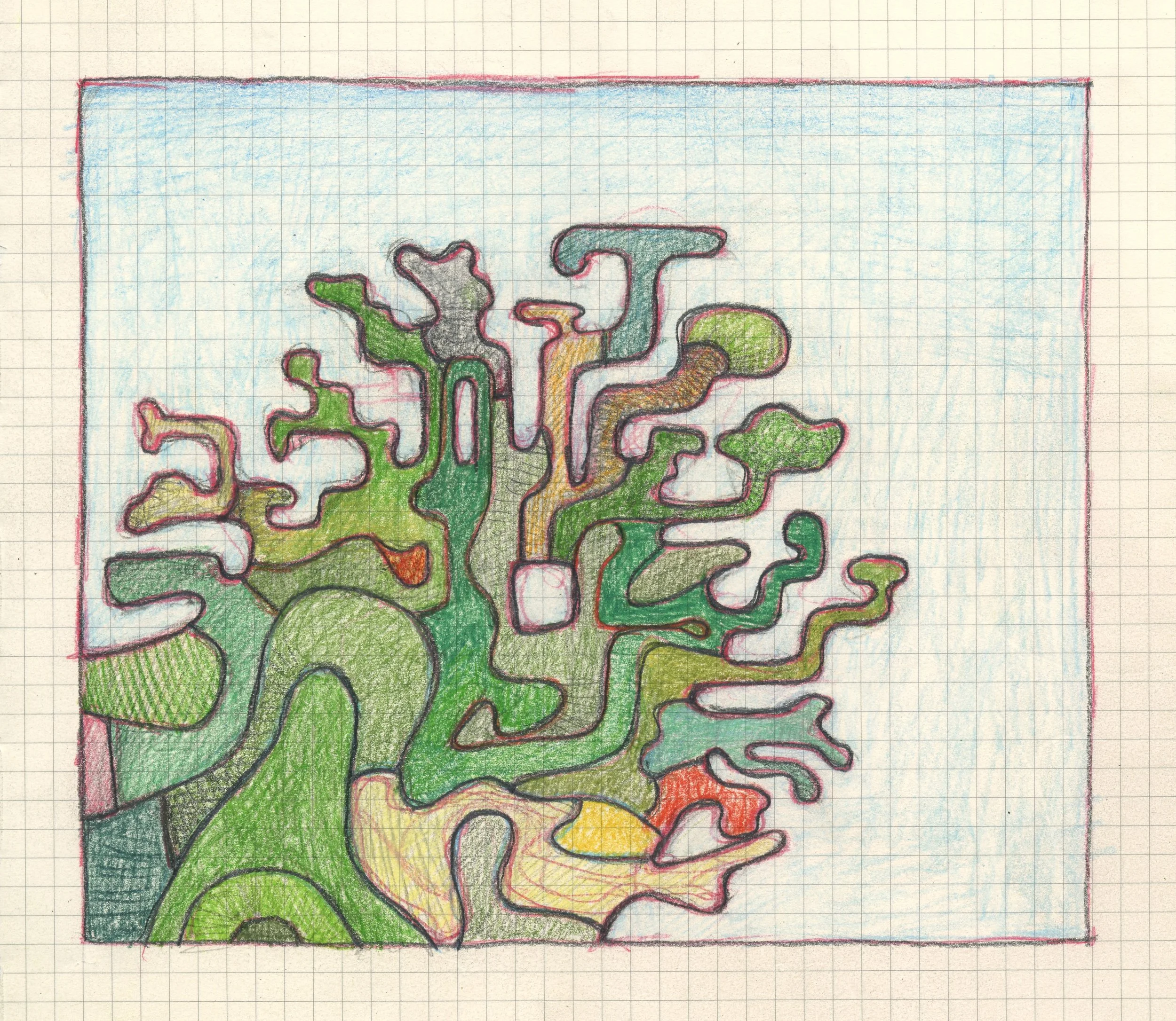 Corner Cluster 2.jpeg