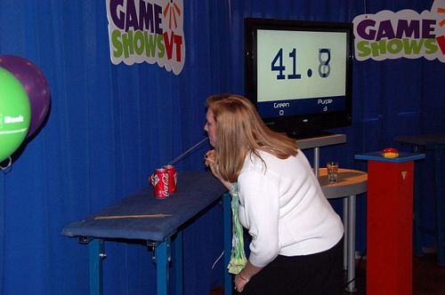 GameShow62012-03-15.JPG