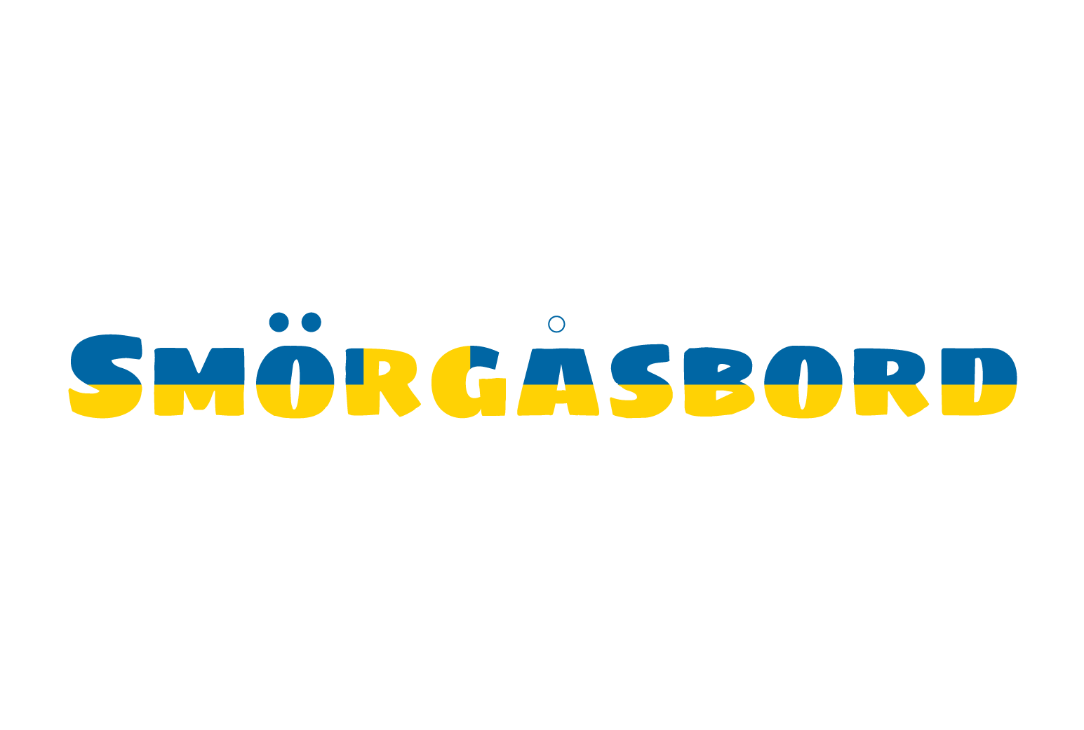 Smorgasbord.png