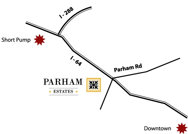area map_new.jpg