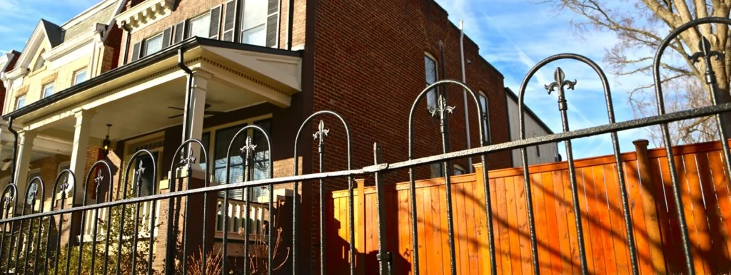 Floyd House.jpg