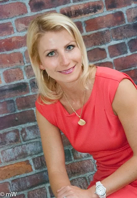 Timea.jpg