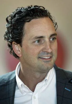 Carter web.jpg