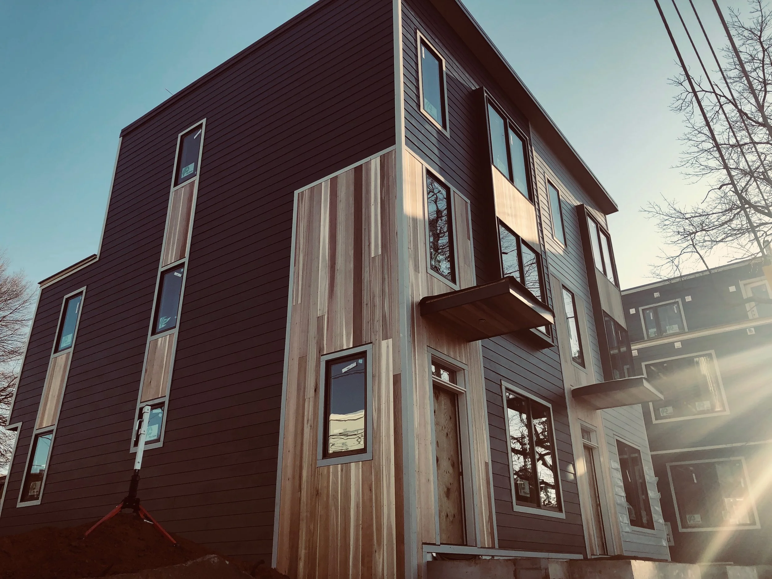 WHAT IS A TRIPLE NET LEASE?