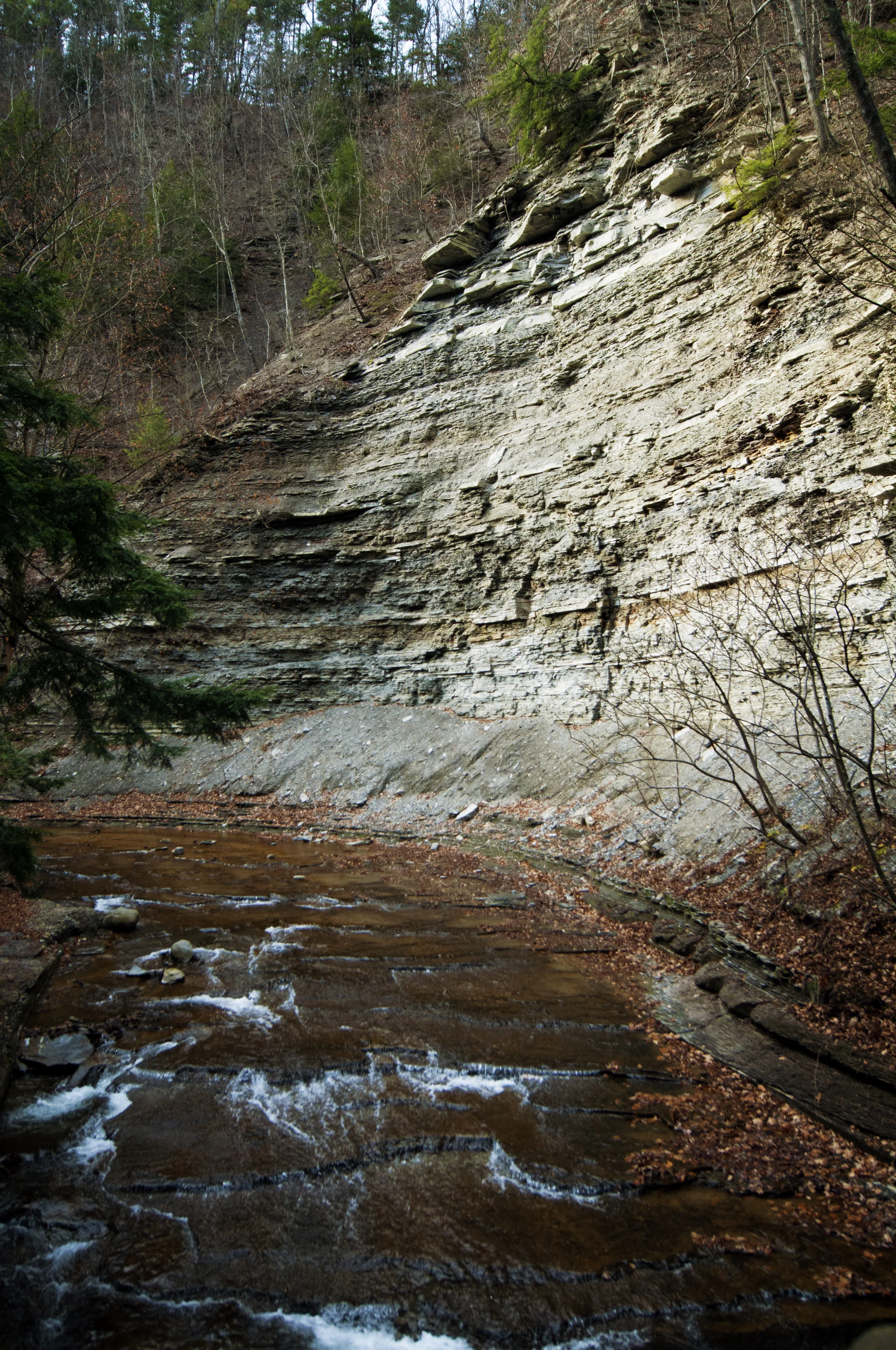 cliff.jpg