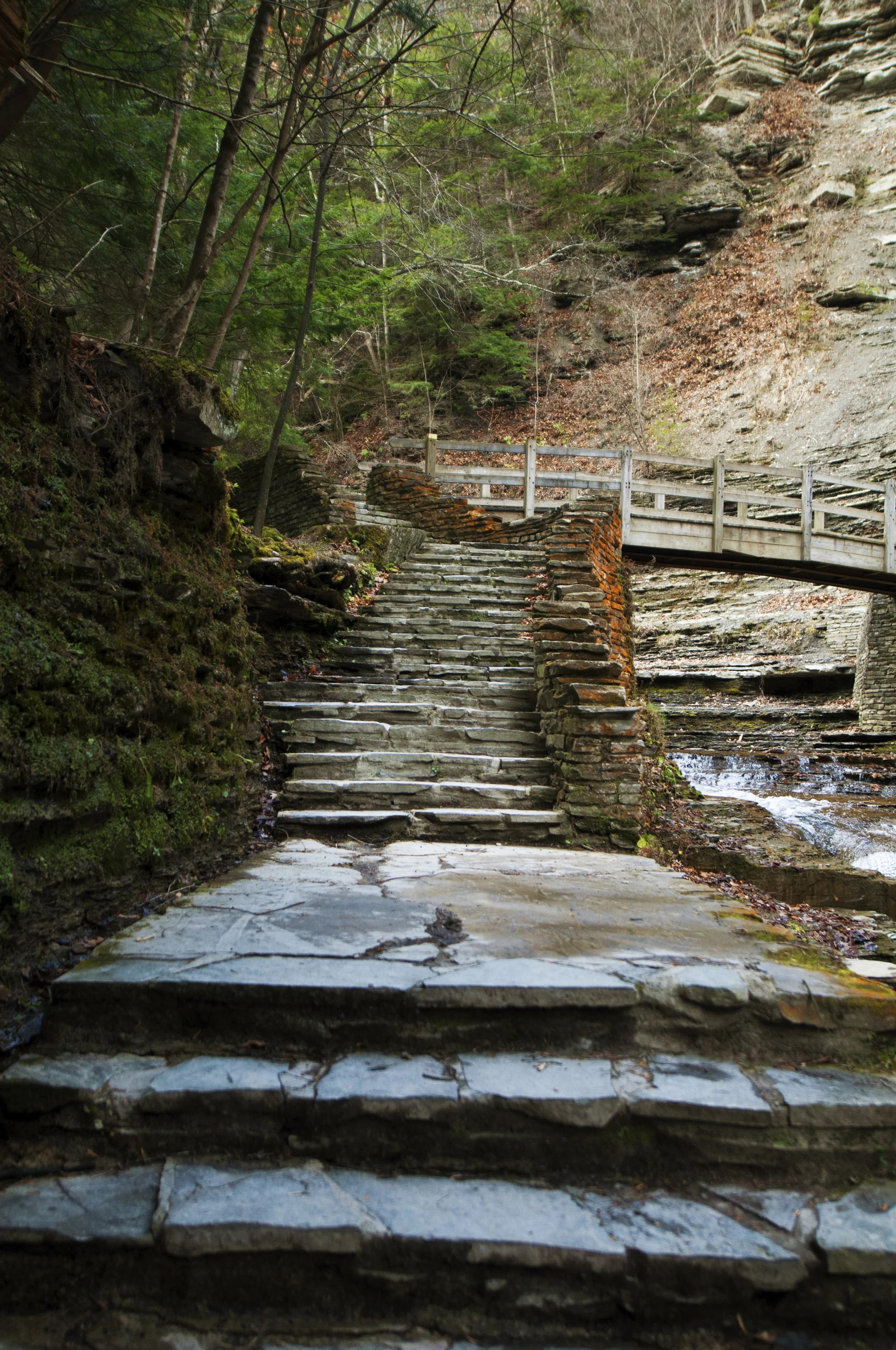 stairs.jpg