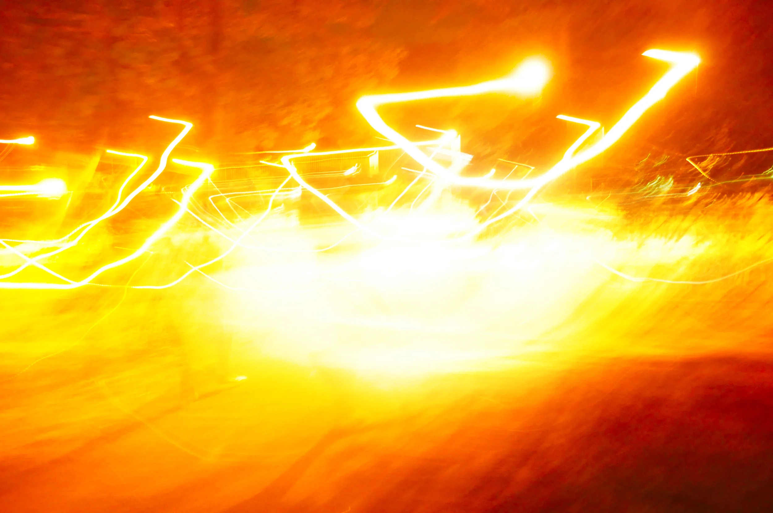 lightpainting.jpg