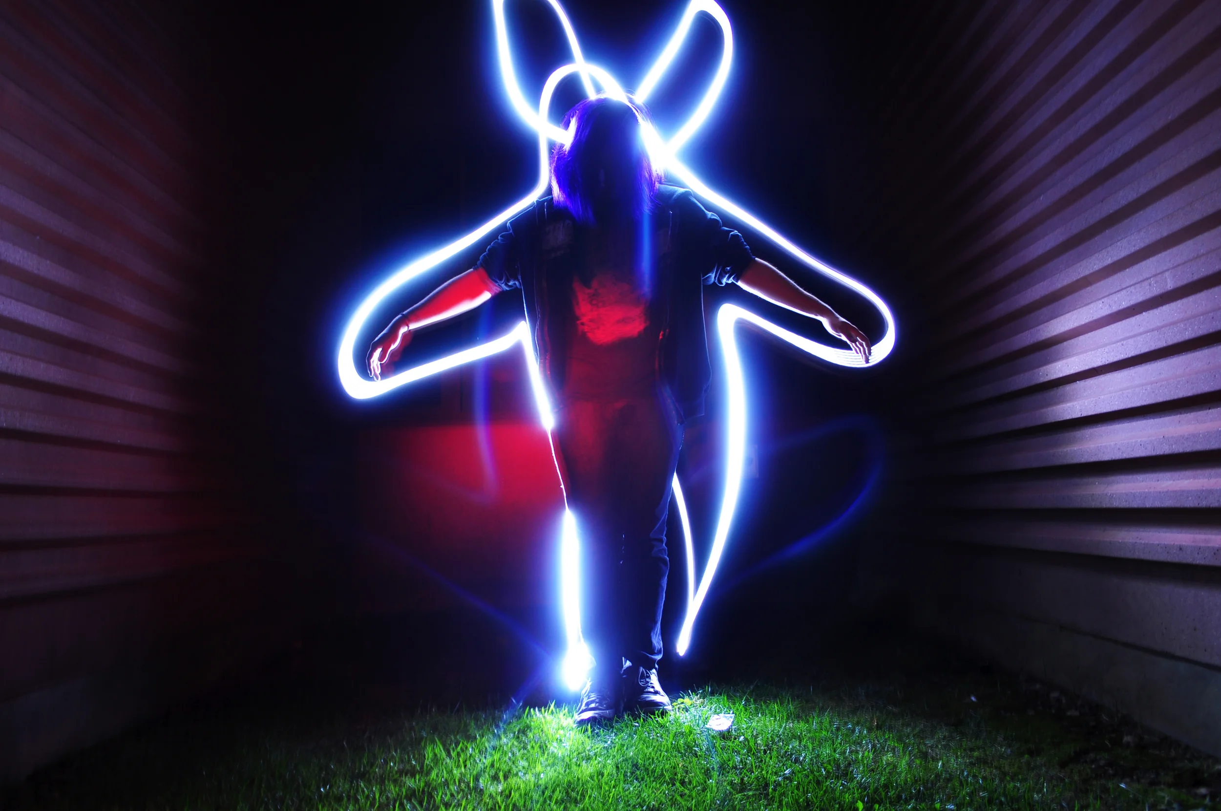 lightpainting4.jpg