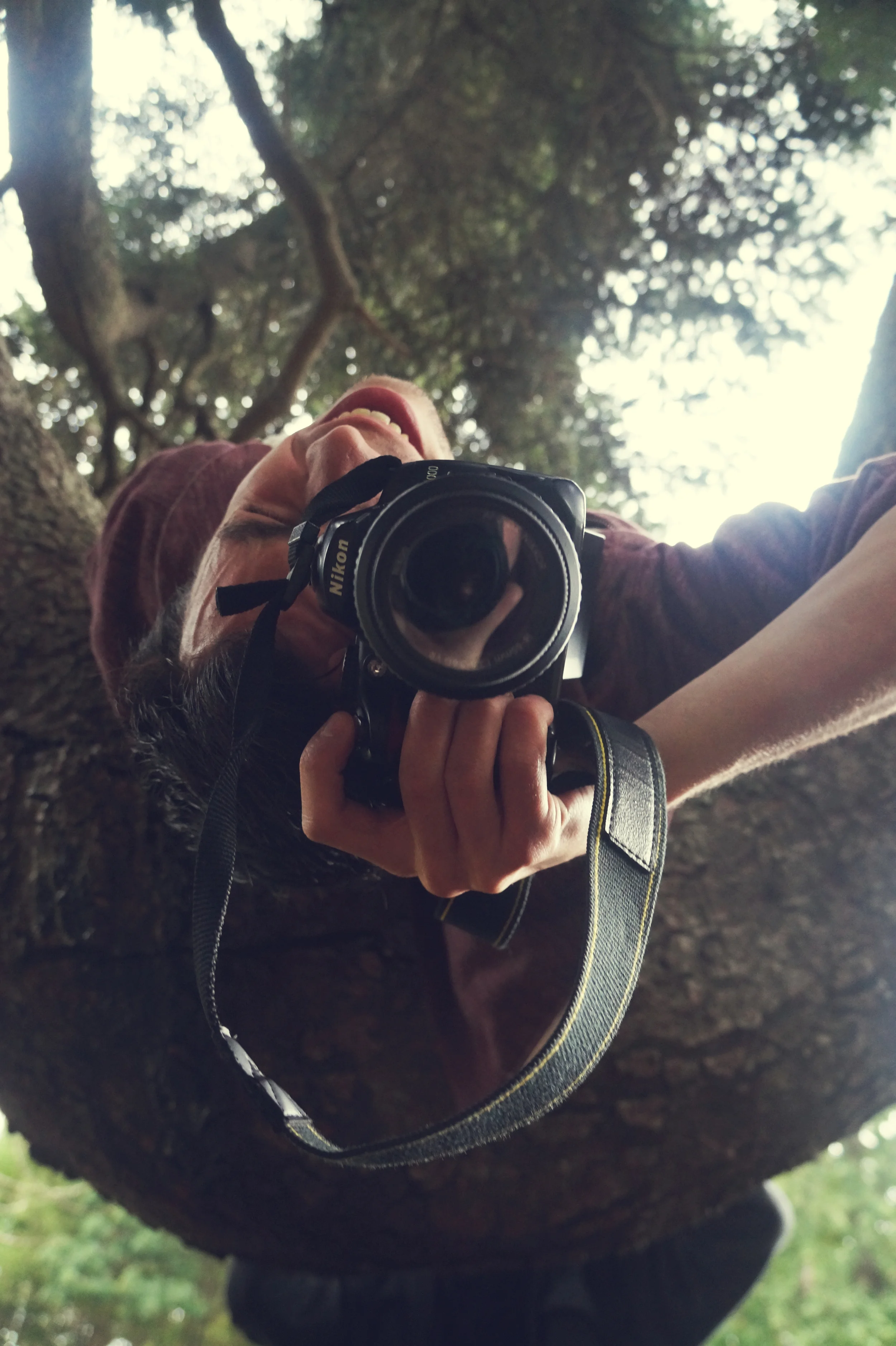 Photo credit to Angelica Pasquali -&nbsp;https://www.instagram.com/luna.ap.photography/