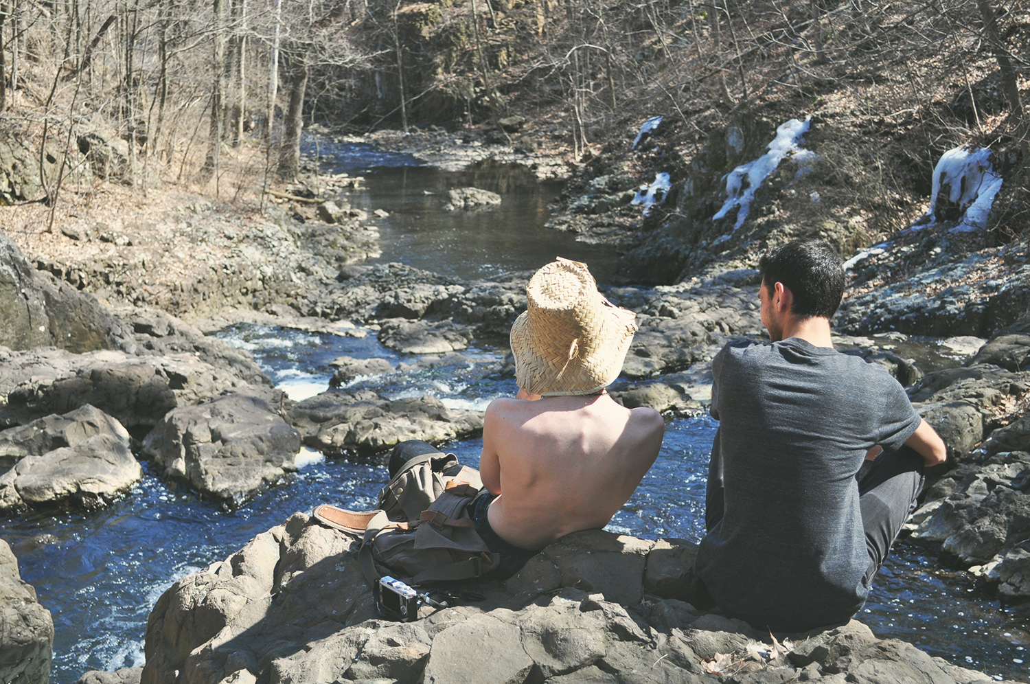 al justin waterfall copy.jpg