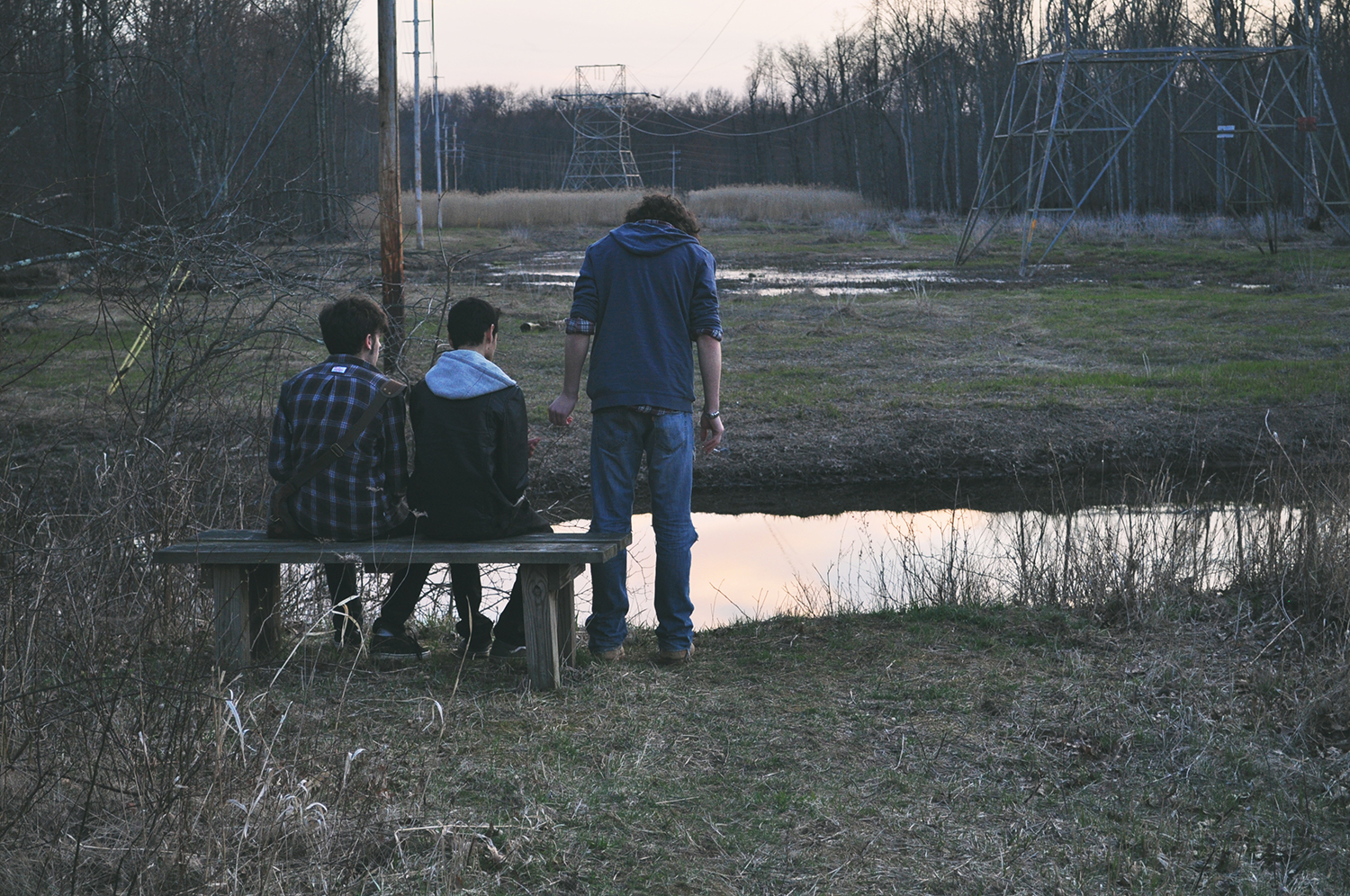 benchfriends.jpg
