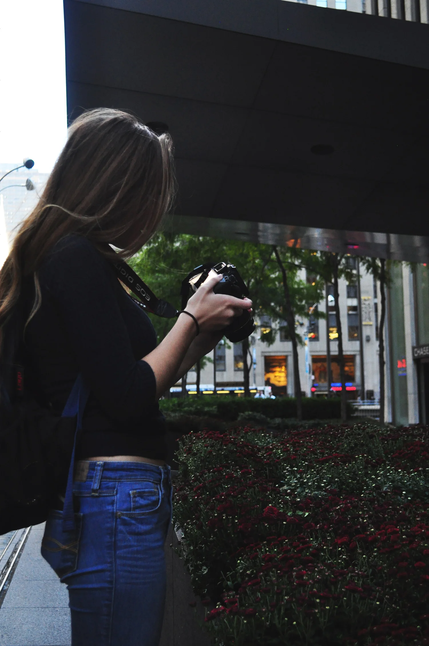 cameragirl.jpg