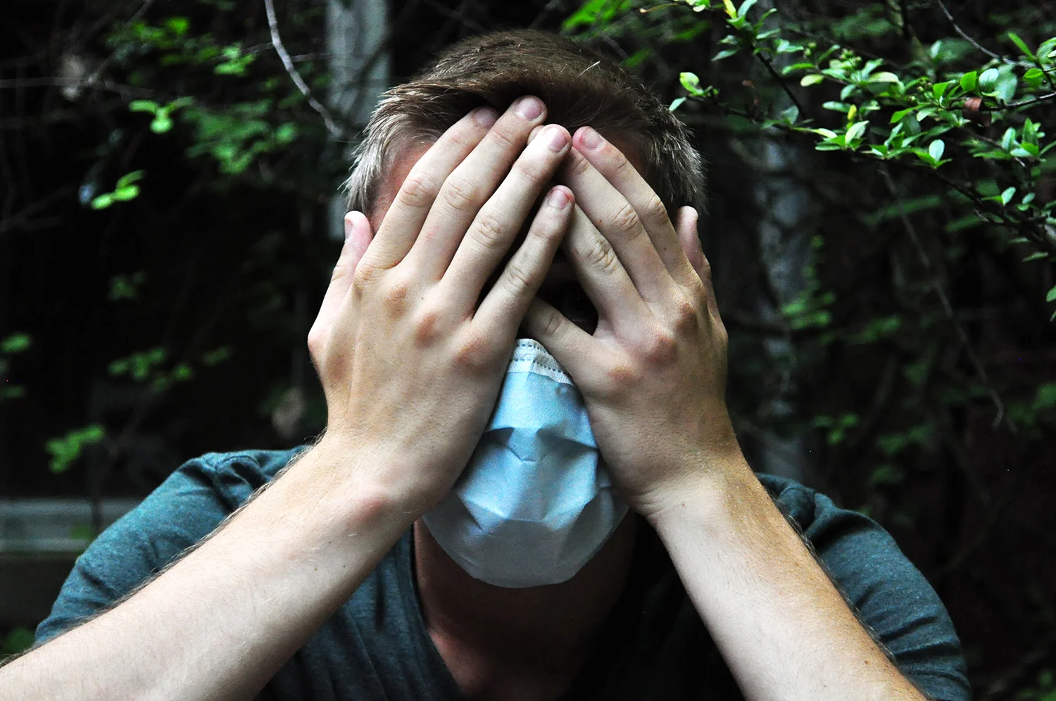 colincoveringface.jpg