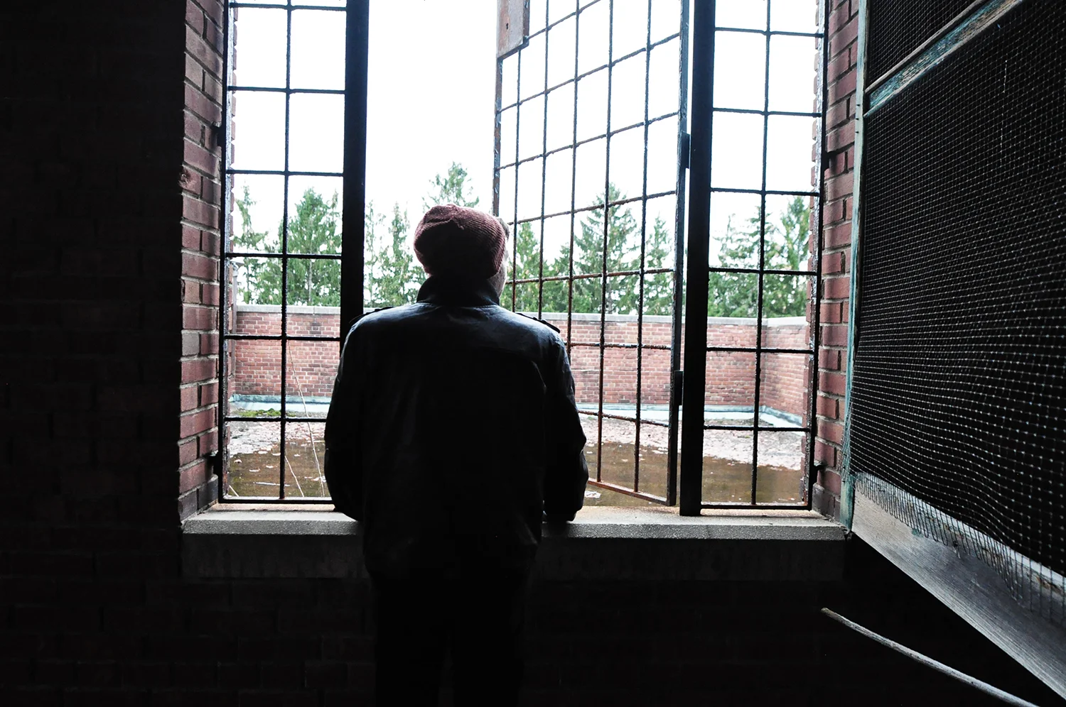 contemplating2.jpg