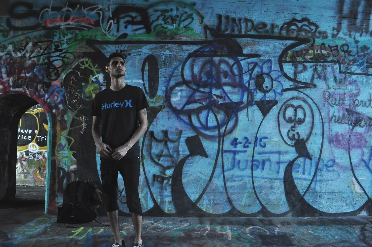 grafitti alvarez.jpg