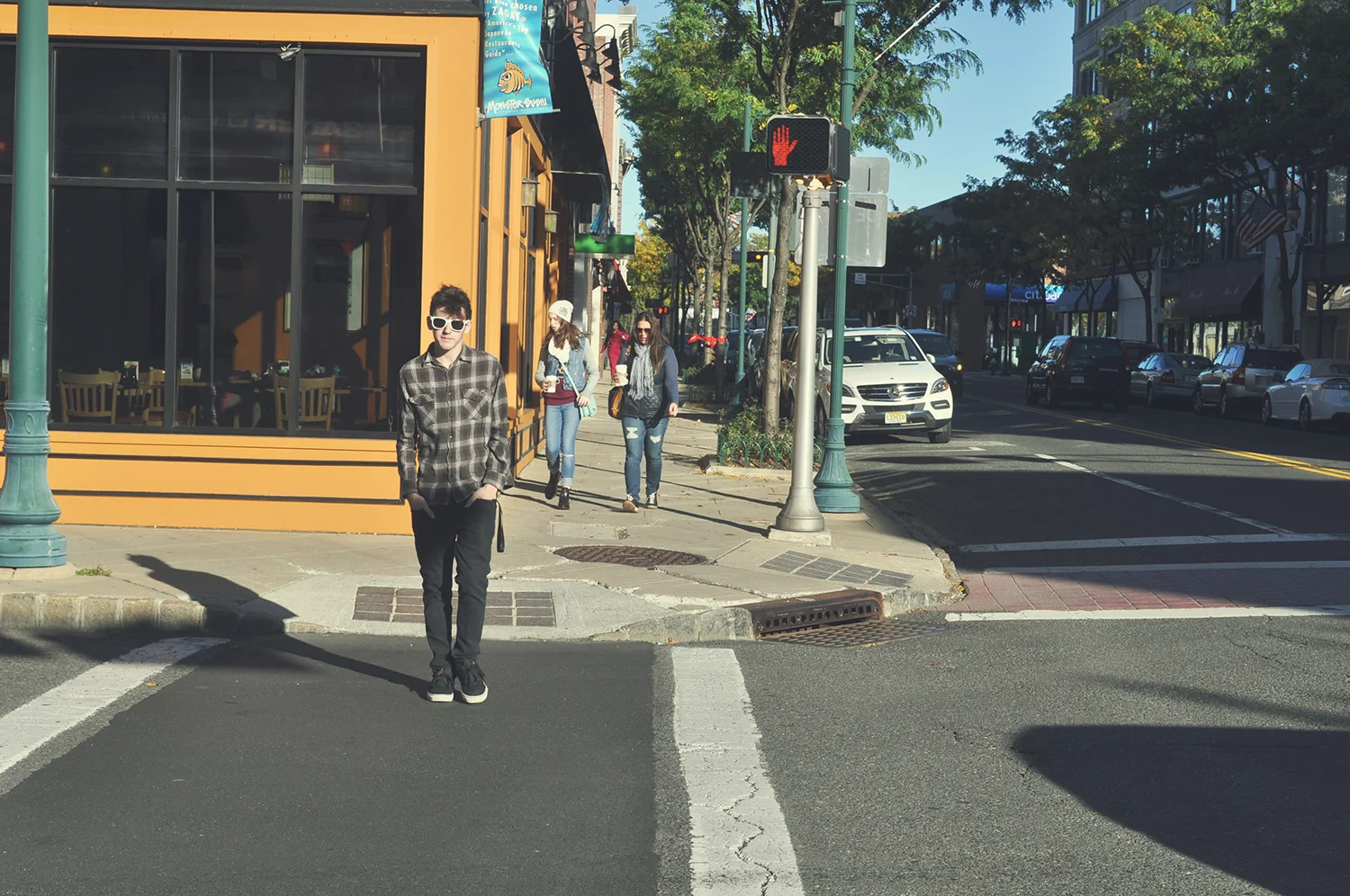 justin Crosswalk.jpg