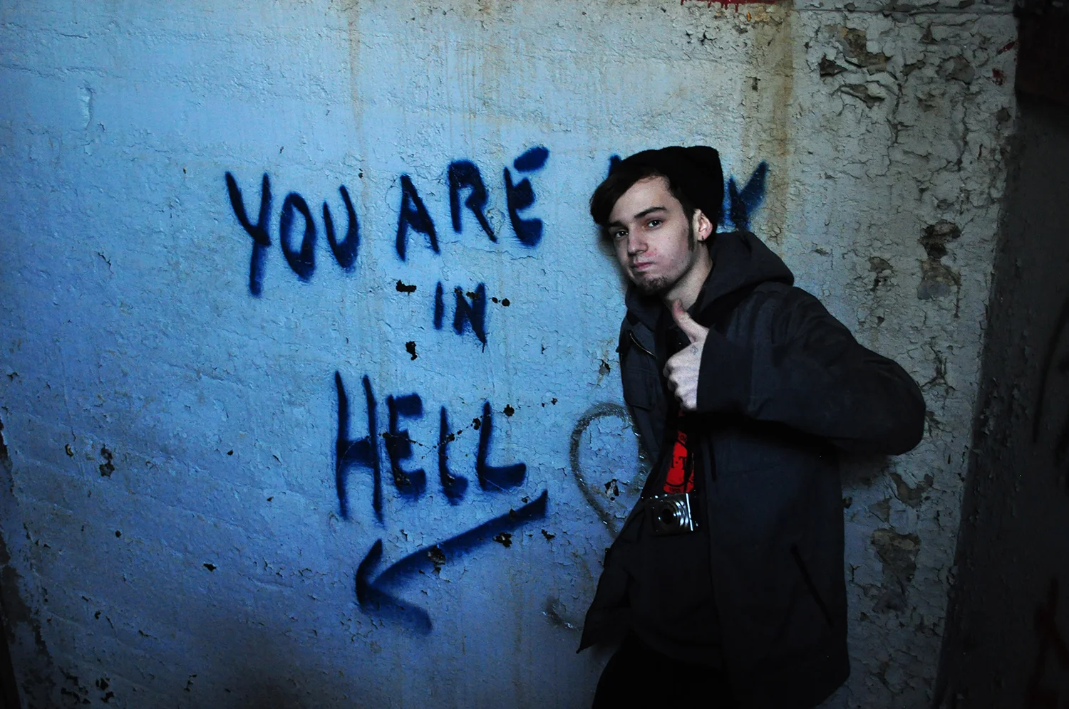justin hell.jpg