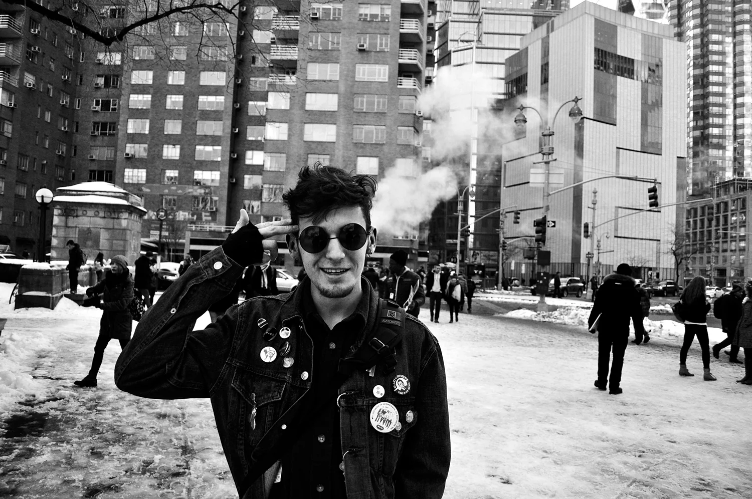 Justin psyco NYC B&W 02.jpg