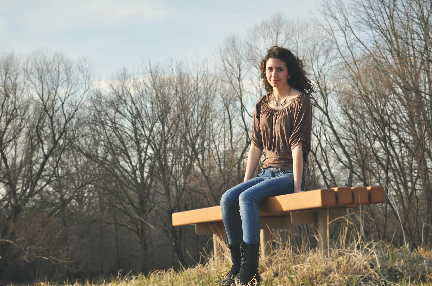 mel bench.jpg