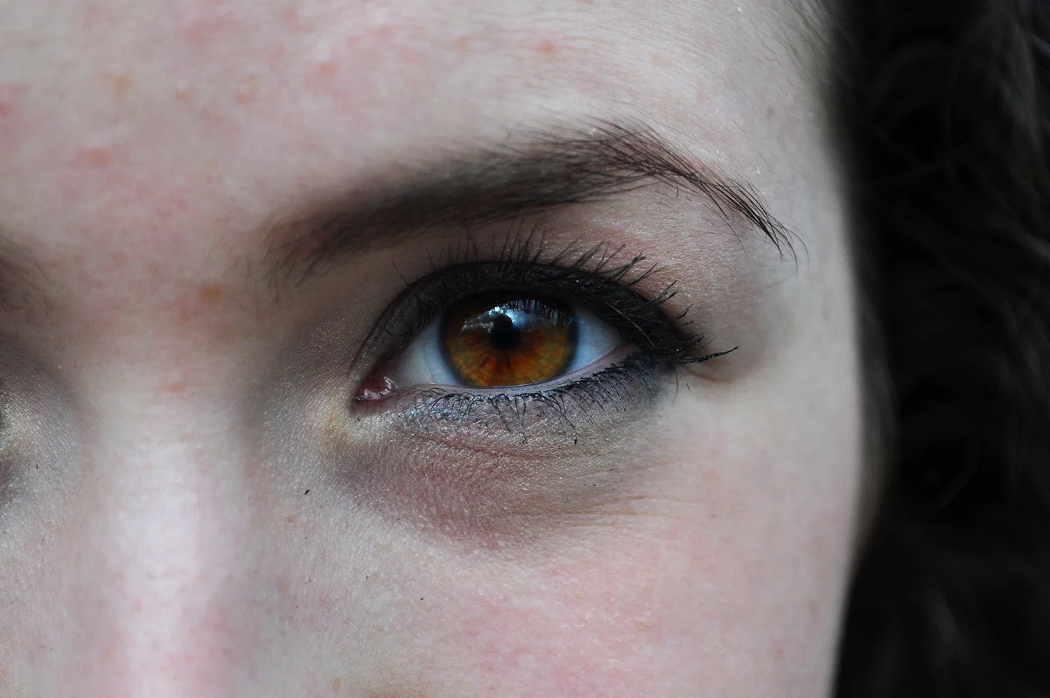 mel eye.jpg