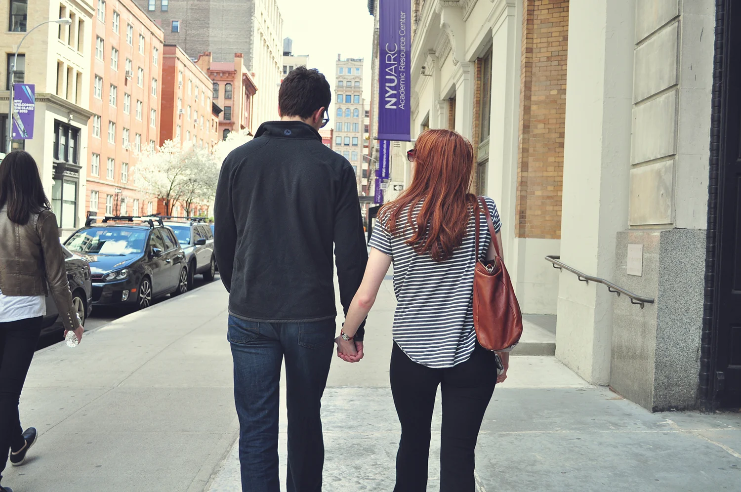 NYCcouple.jpg