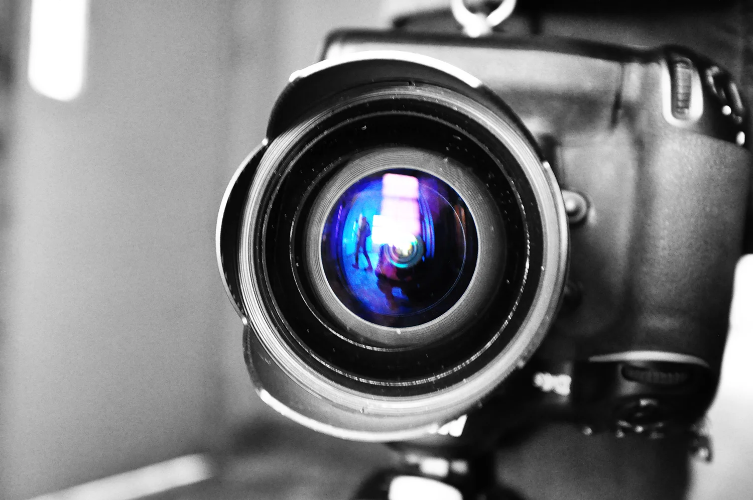 camera.jpg