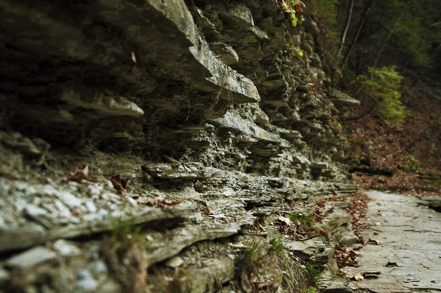 cliff2.jpg
