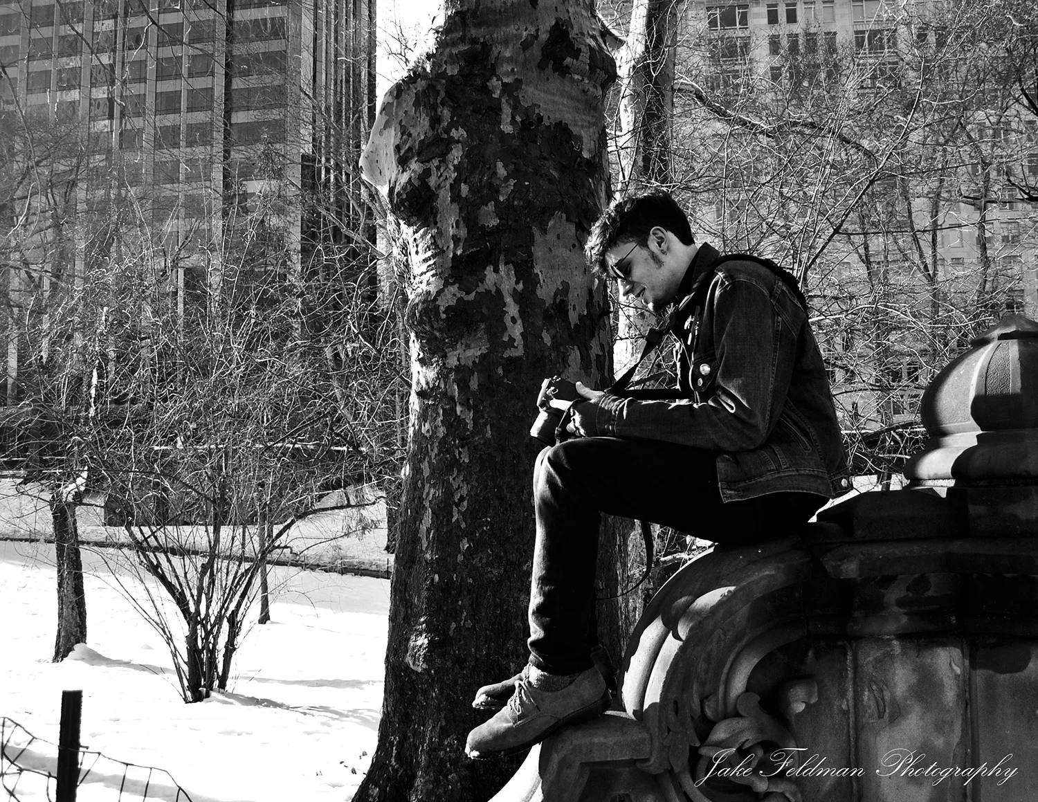 justin central park B&W.jpg