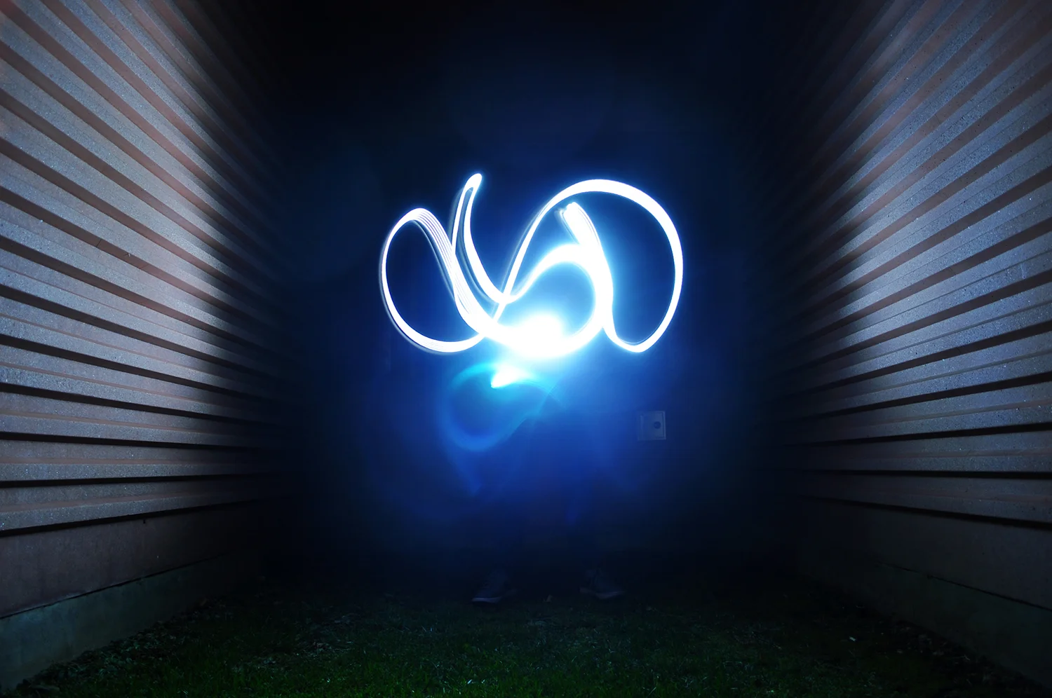 lightpainting2.jpg