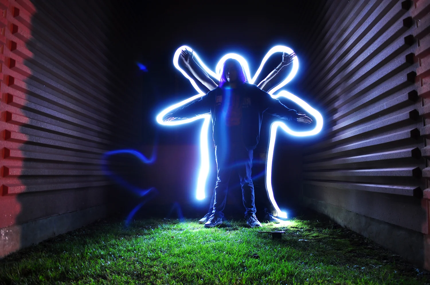 lightpaint3.jpg