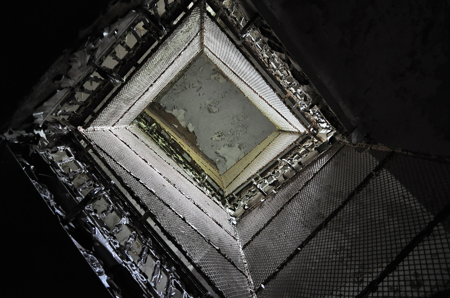 stairs.jpg