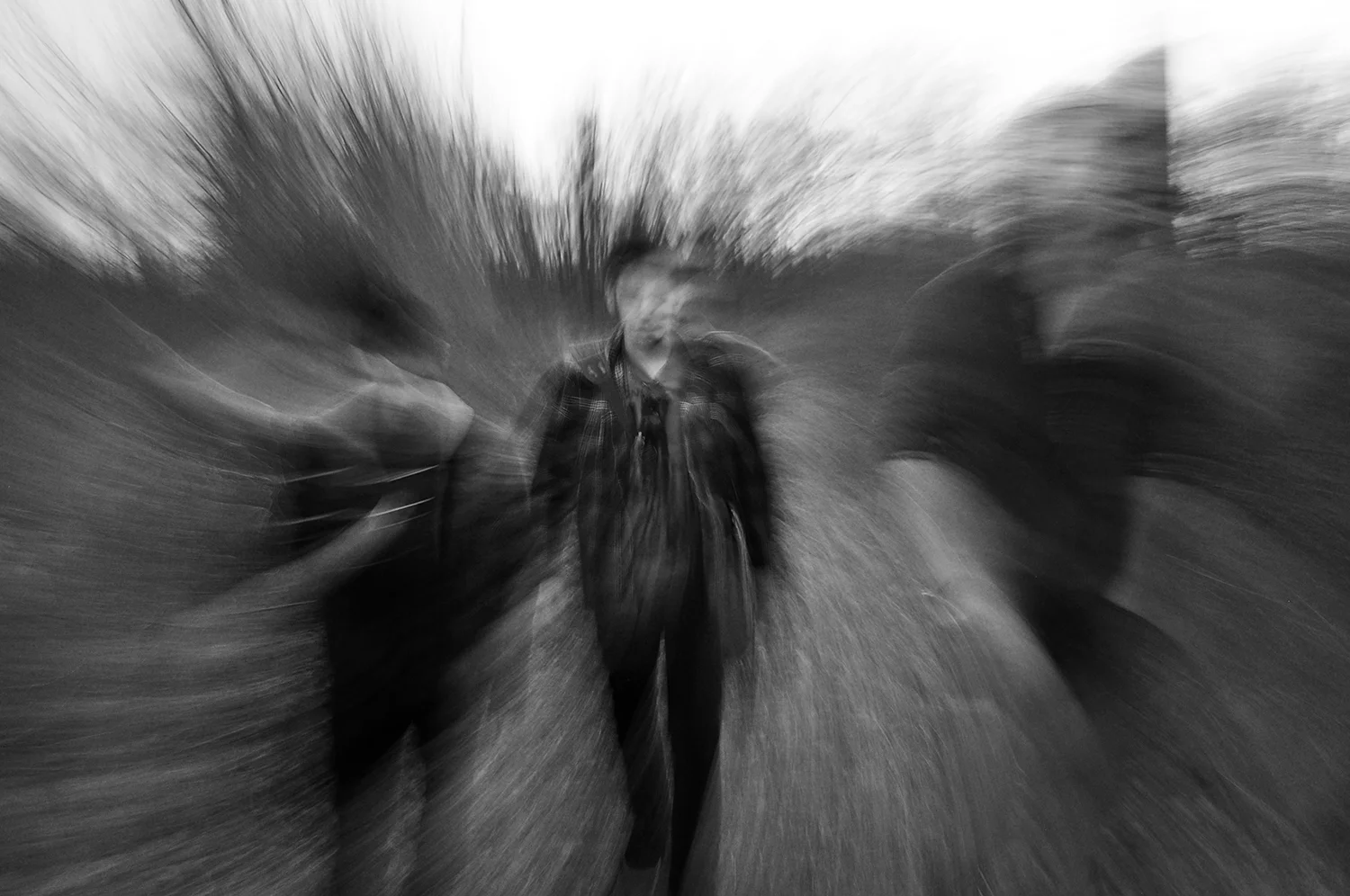 twisted.jpg