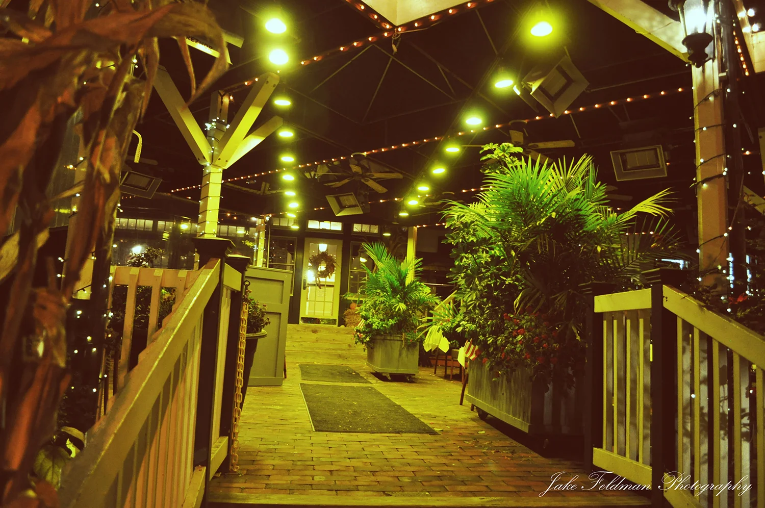 vintage resturant.jpg