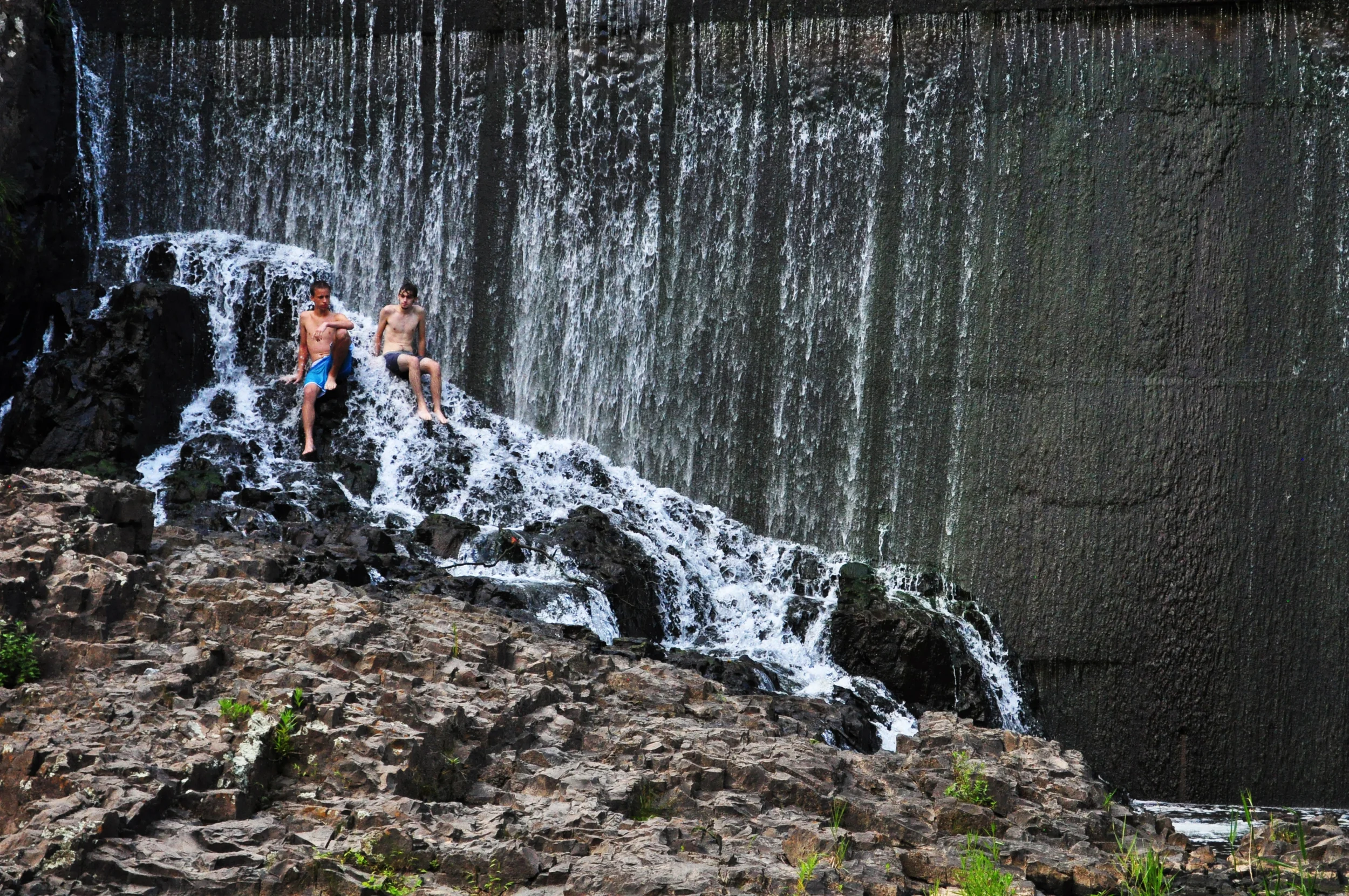 waterfall.jpg