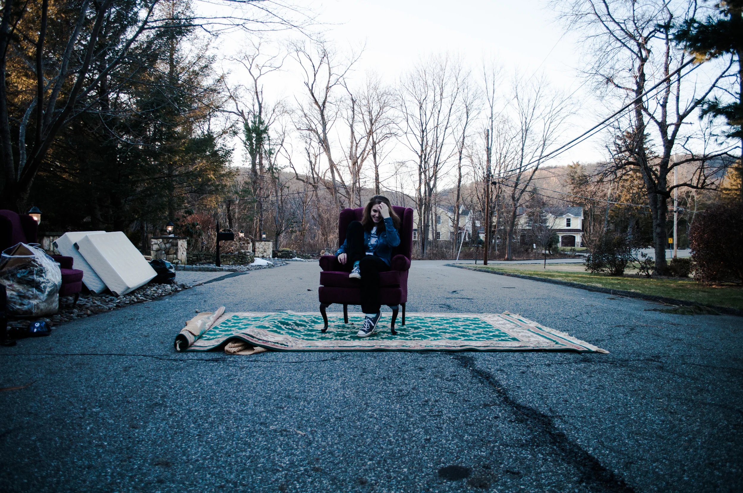 streetjelly-1.jpg