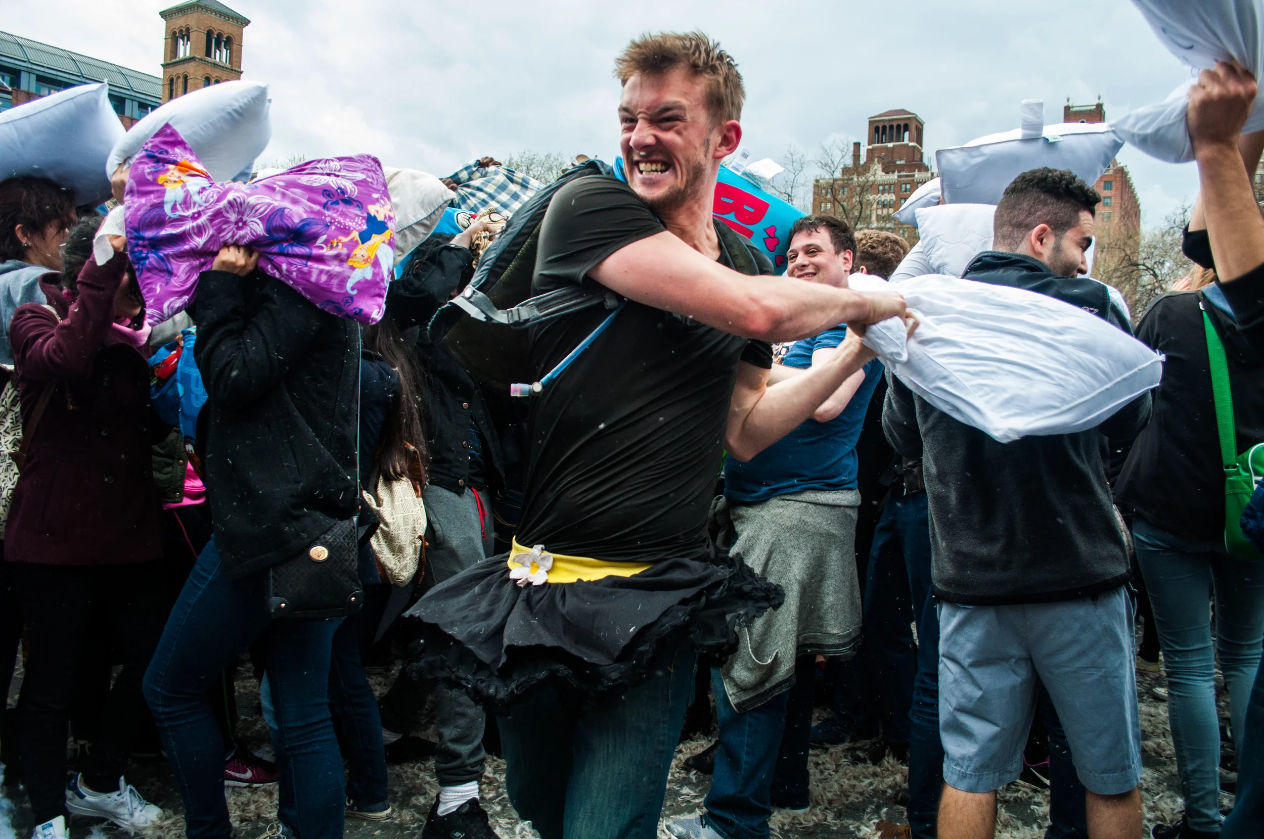 pillowfight-1.jpg